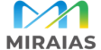 MIRAIAS